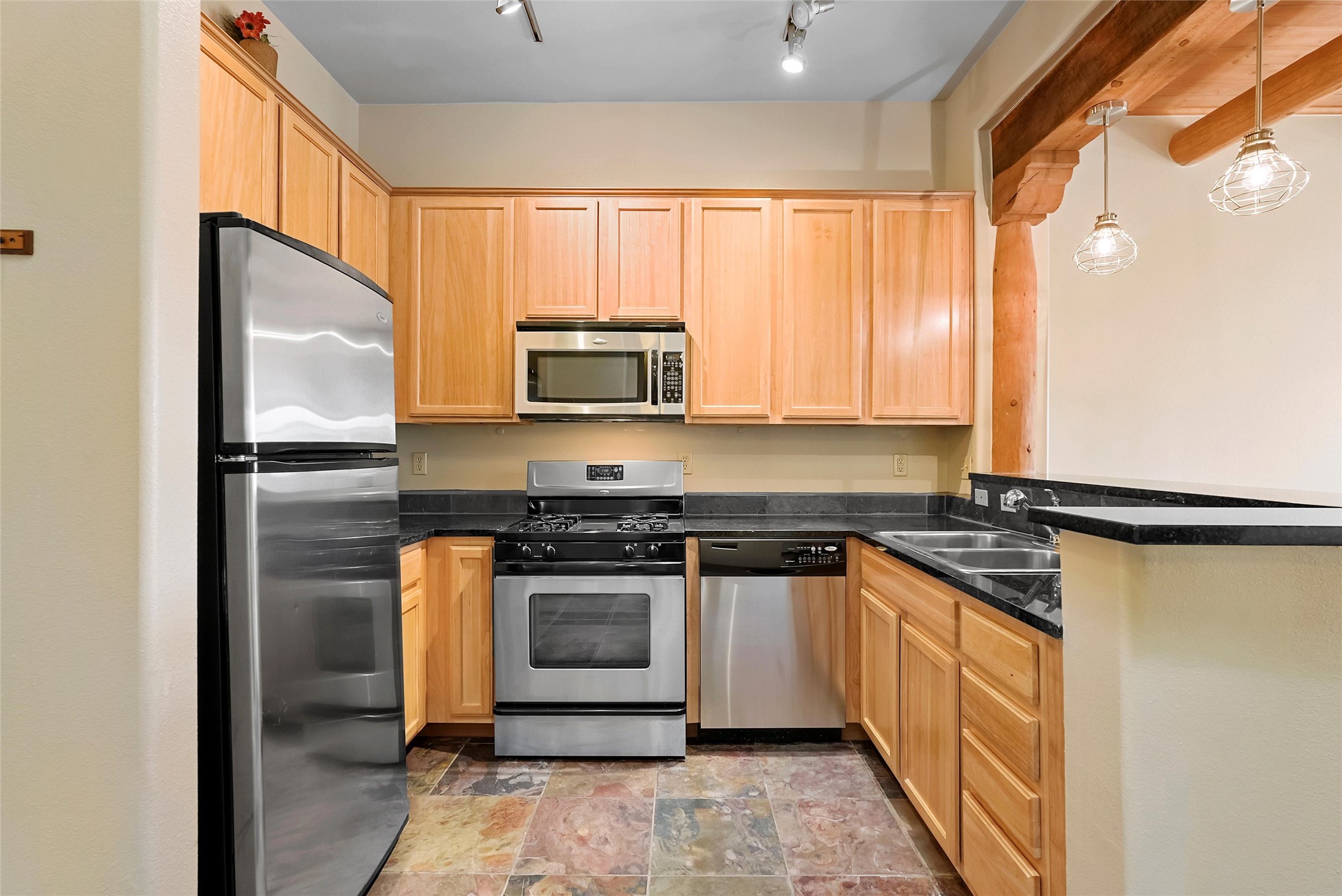 1405 Vegas Verdes Dr #341, Santa Fe, New Mexico image 10
