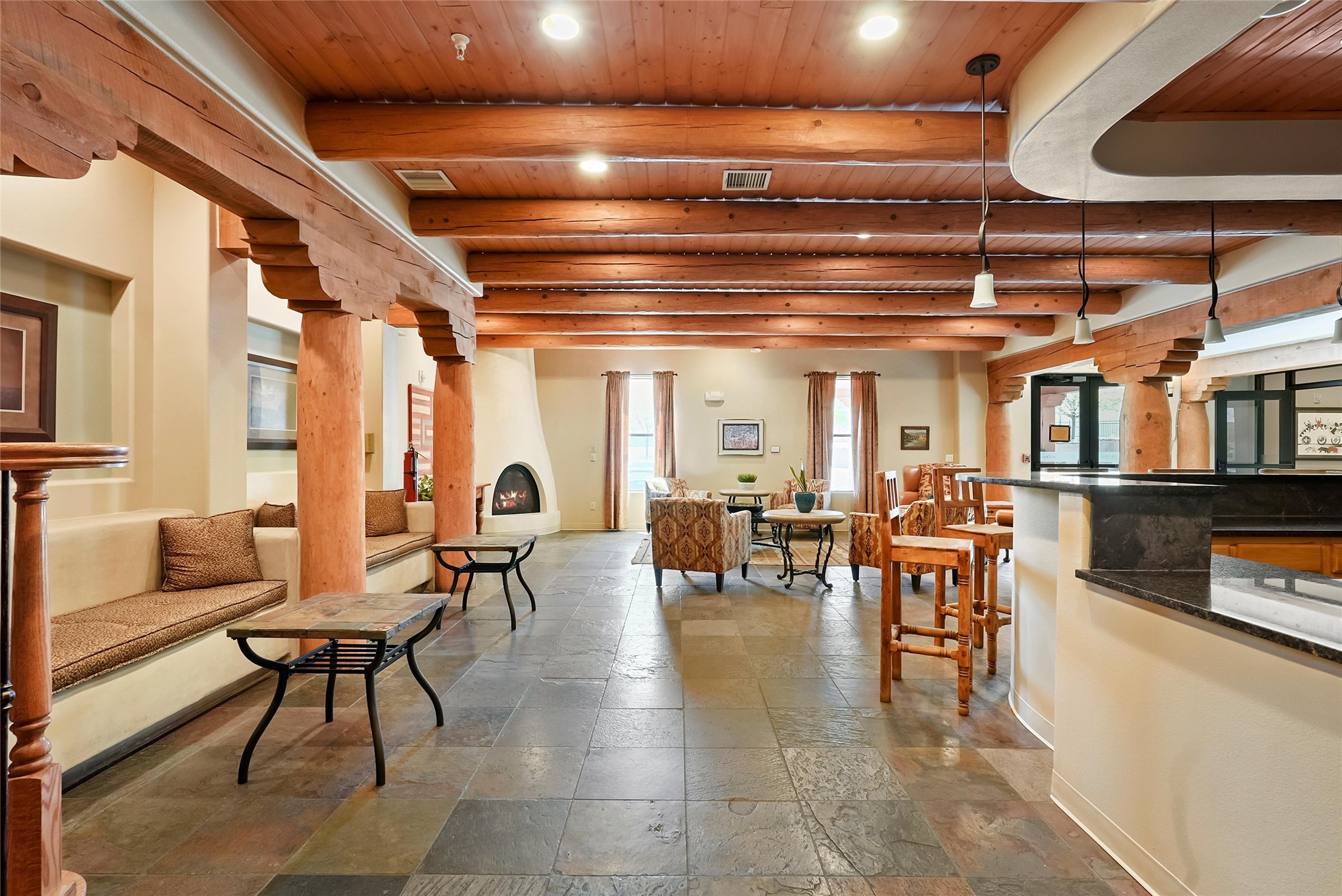 1405 Vegas Verdes Dr #341, Santa Fe, New Mexico image 6