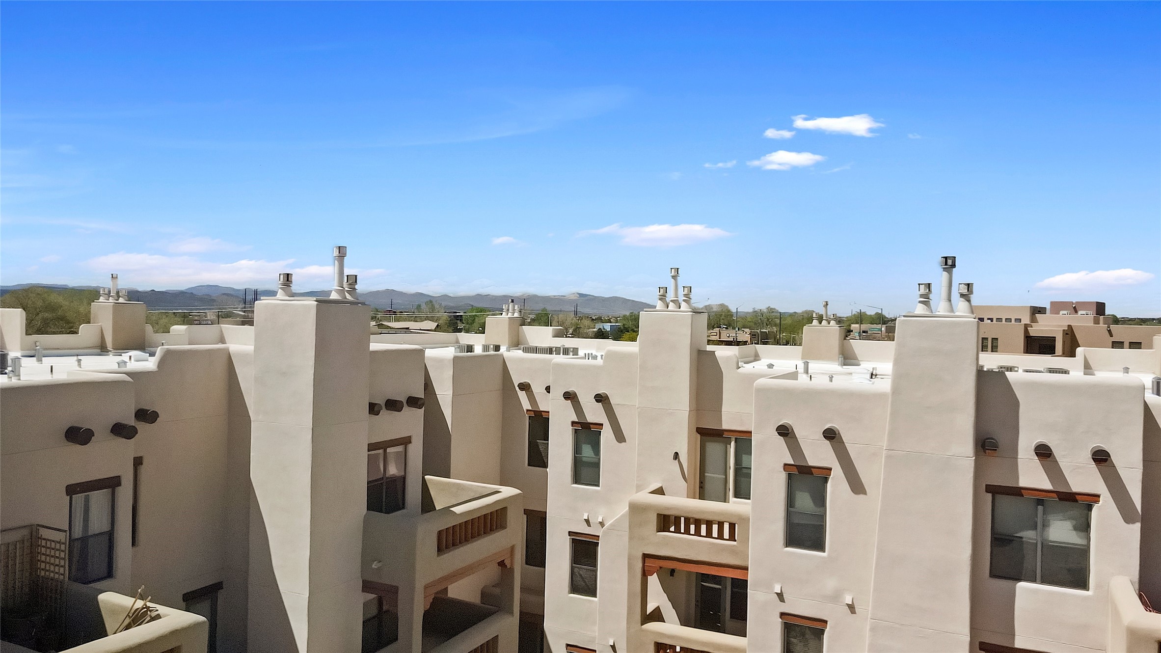 1405 Vegas Verdes Dr #341, Santa Fe, New Mexico image 26