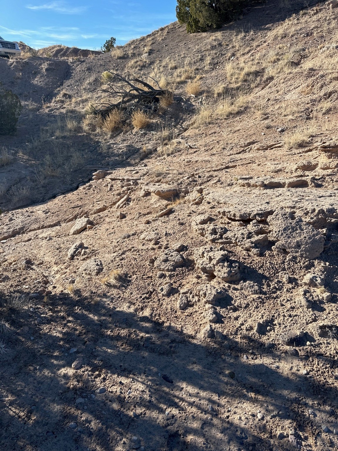 TBD Green Meadows Drive, Medanales, New Mexico image 9