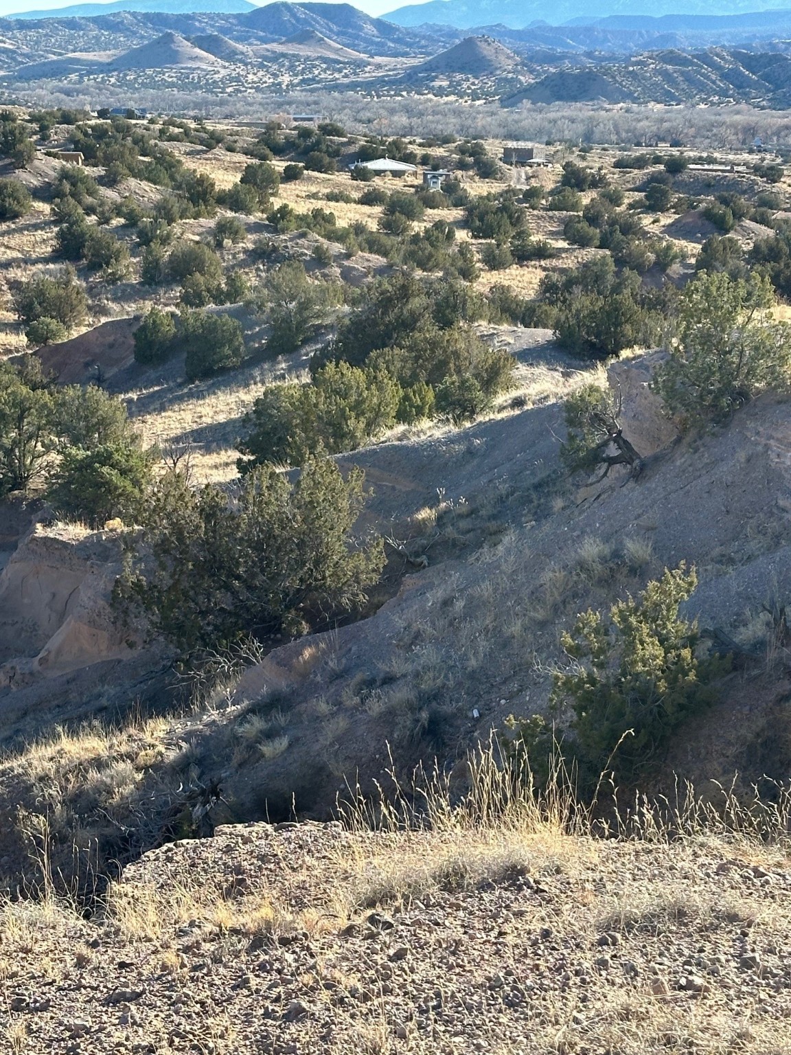 TBD Green Meadows Drive, Medanales, New Mexico image 12