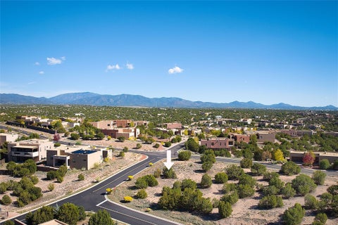 Featured picture for the property 202604440