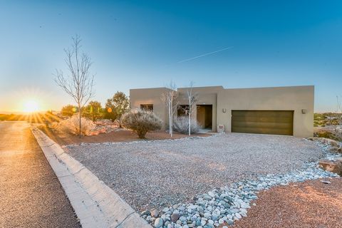 Homes For Sale - 69 Via Summa<br/> Santa Fe County, Santa Fe, NM 87507