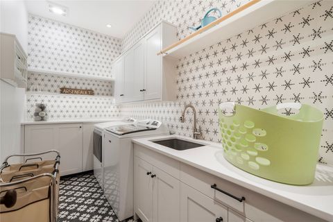 Tiny photo for 86 Droege Road, Santa Fe, NM 87508 (MLS # 202601599)