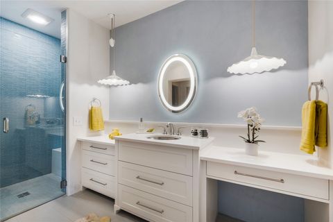 Tiny photo for 86 Droege Road, Santa Fe, NM 87508 (MLS # 202601599)