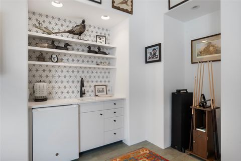 Tiny photo for 86 Droege Road, Santa Fe, NM 87508 (MLS # 202601599)