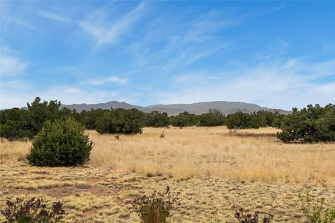 Tiny photo for 86 Droege Road, Santa Fe, NM 87508 (MLS # 202601599)