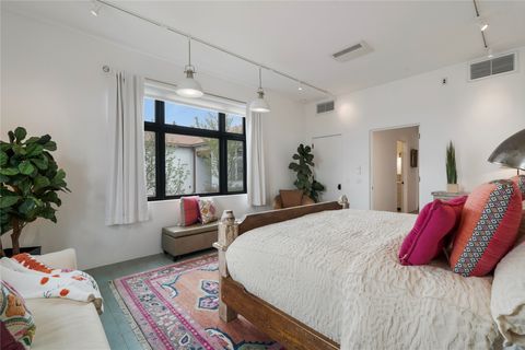 Tiny photo for 86 Droege Road, Santa Fe, NM 87508 (MLS # 202601599)