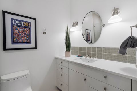 Tiny photo for 86 Droege Road, Santa Fe, NM 87508 (MLS # 202601599)