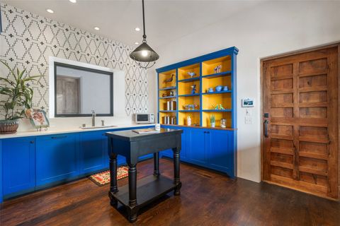 Tiny photo for 86 Droege Road, Santa Fe, NM 87508 (MLS # 202601599)