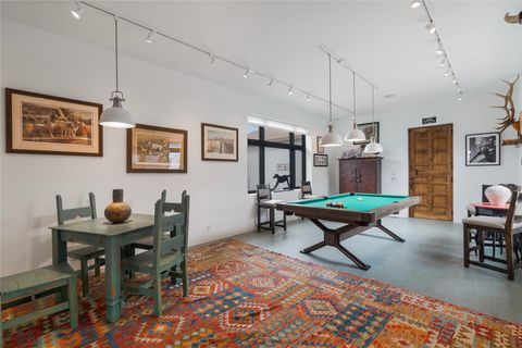 Tiny photo for 86 Droege Road, Santa Fe, NM 87508 (MLS # 202601599)