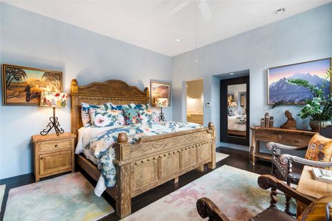 Tiny photo for 86 Droege Road, Santa Fe, NM 87508 (MLS # 202601599)