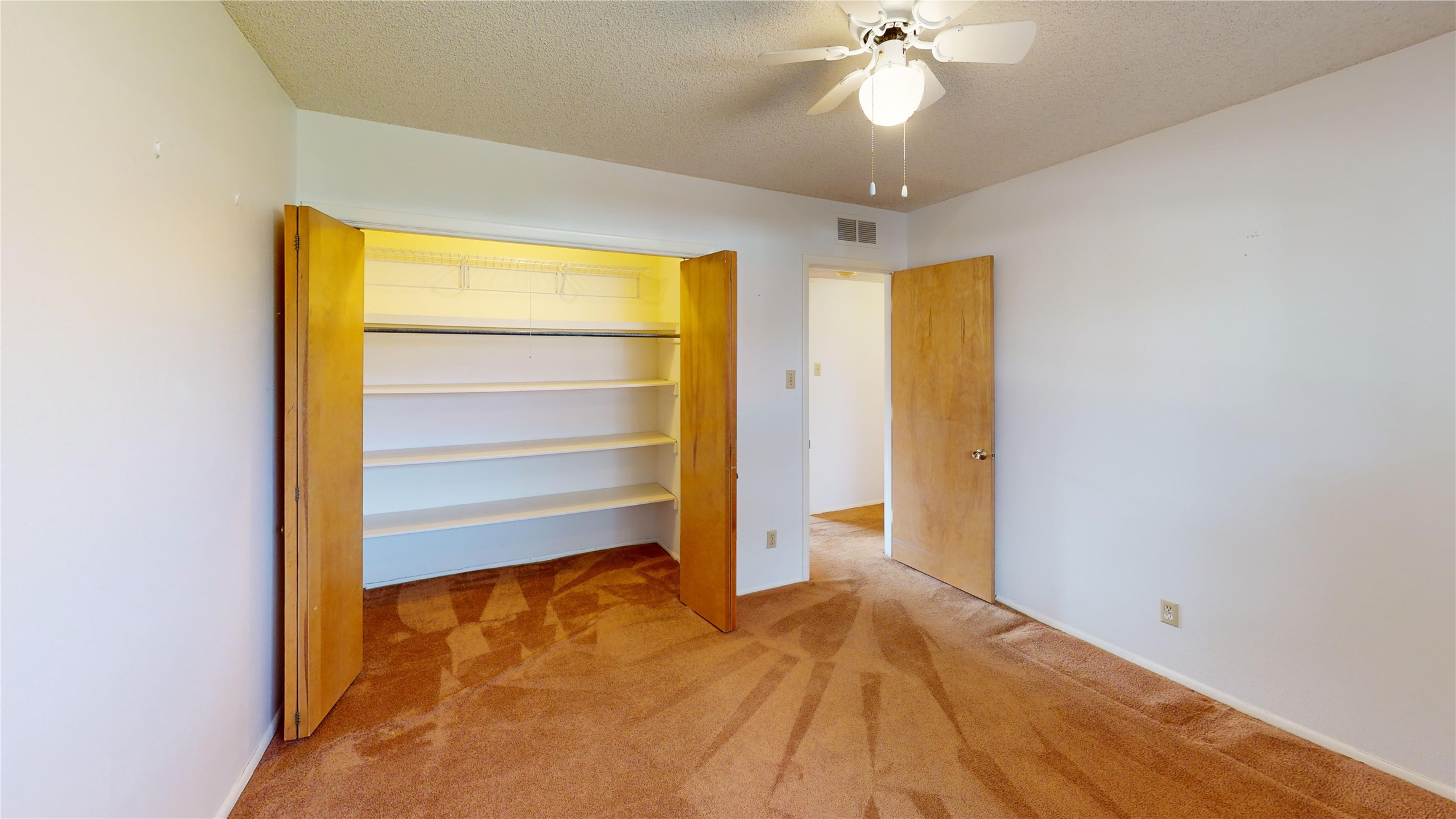 165 La Cueva Street, Los Alamos, New Mexico image 12
