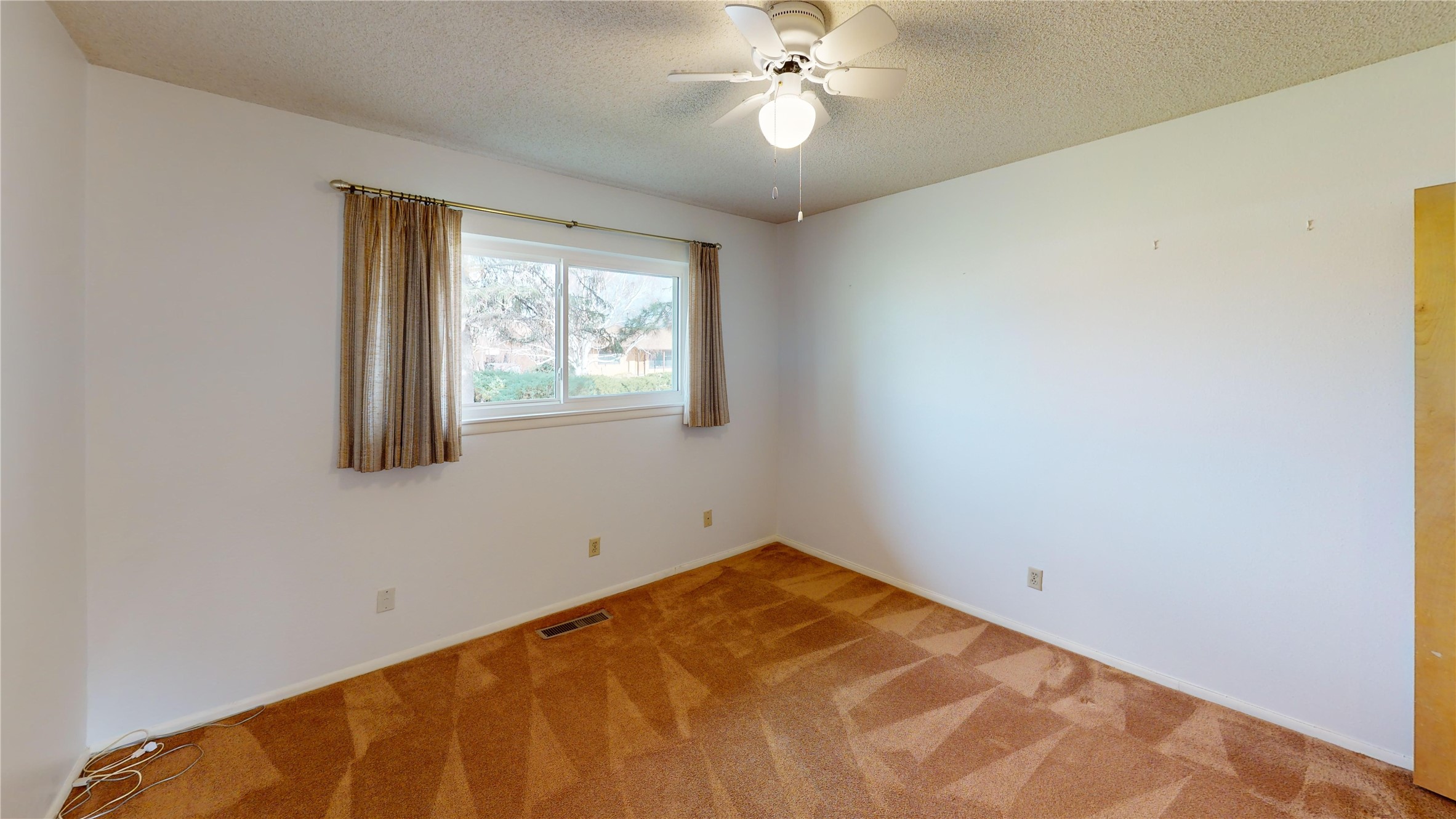 165 La Cueva Street, Los Alamos, New Mexico image 11