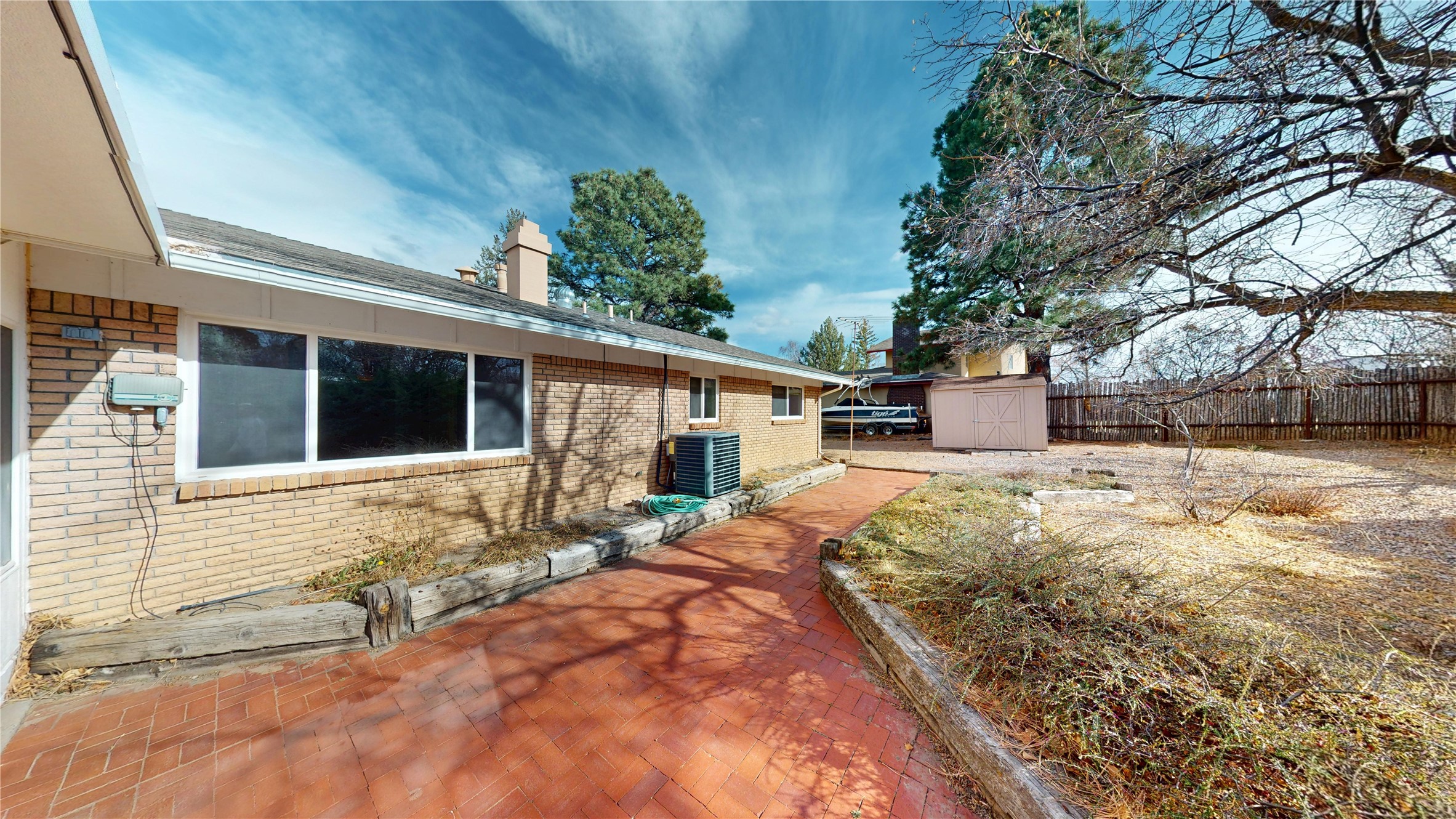 165 La Cueva Street, Los Alamos, New Mexico image 28