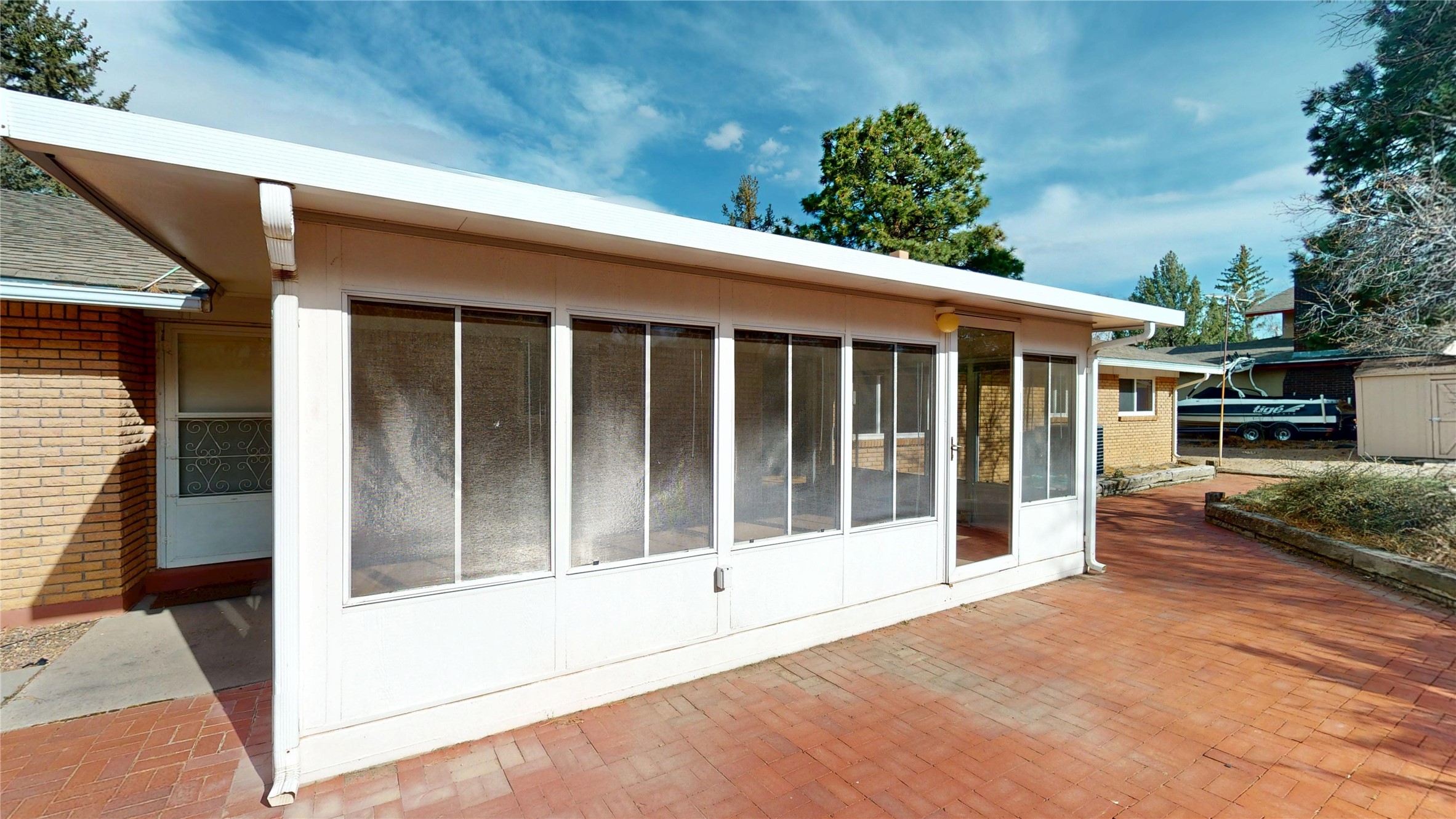 165 La Cueva Street, Los Alamos, New Mexico image 24