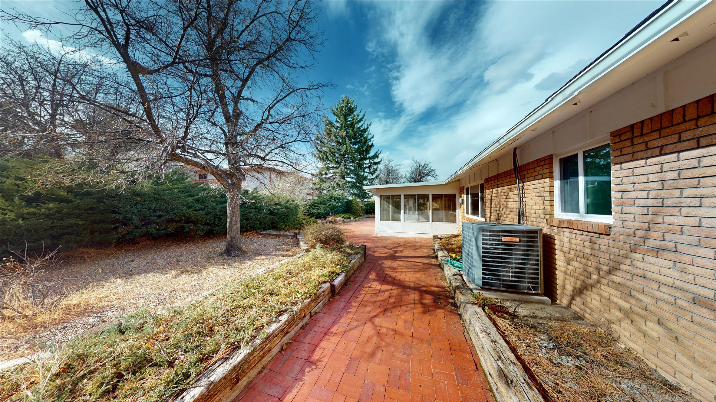 165 La Cueva Street, Los Alamos, New Mexico image 27