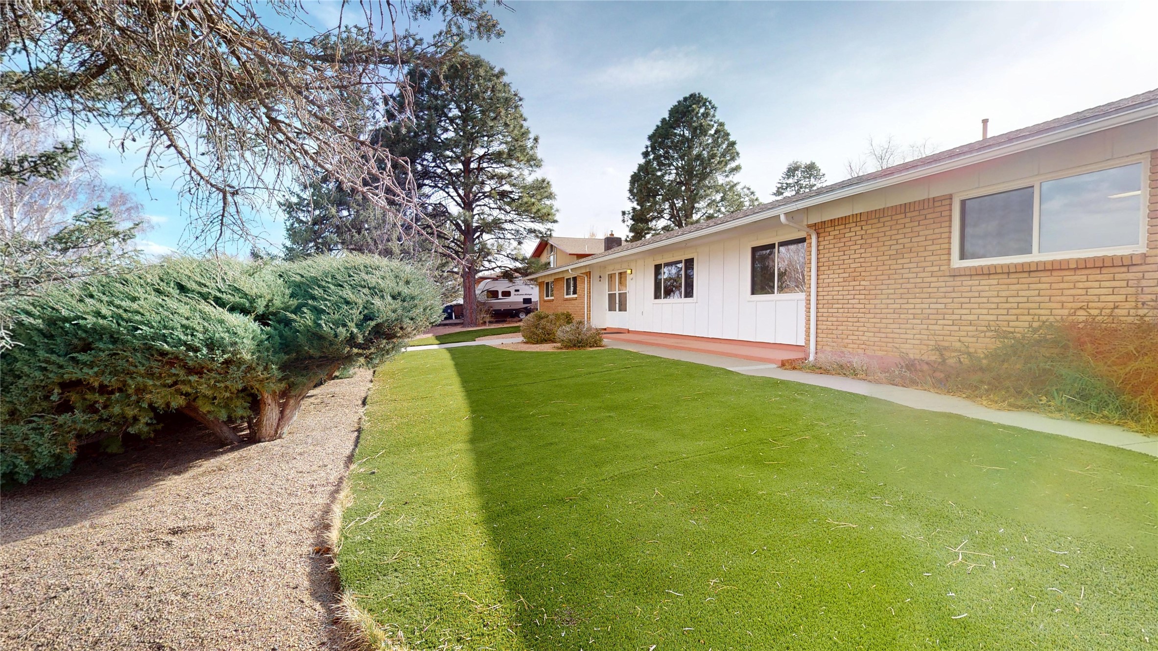 165 La Cueva Street, Los Alamos, New Mexico image 31