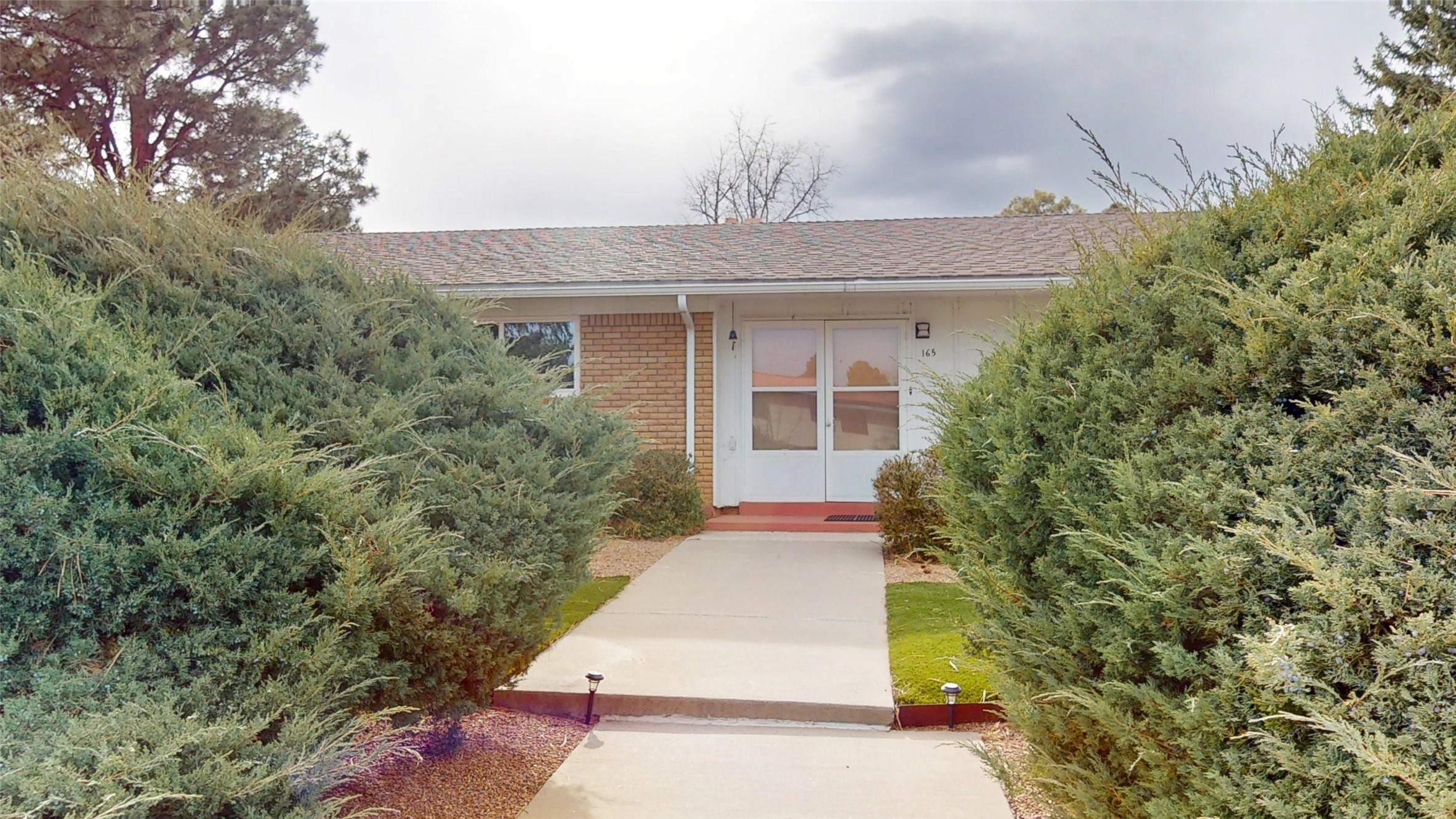 165 La Cueva Street, Los Alamos, New Mexico image 30