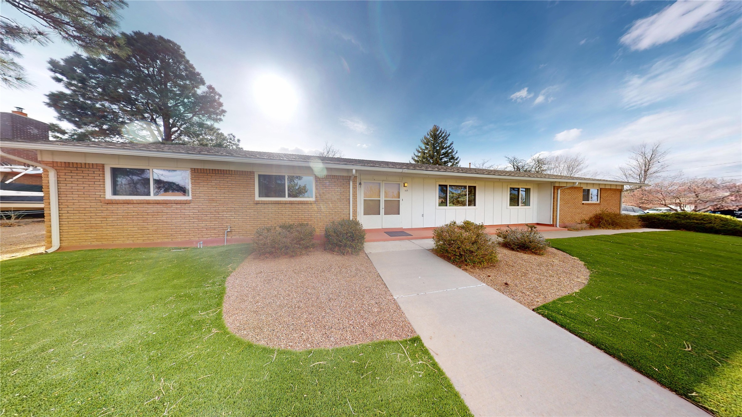 165 La Cueva Street, Los Alamos, New Mexico image 29