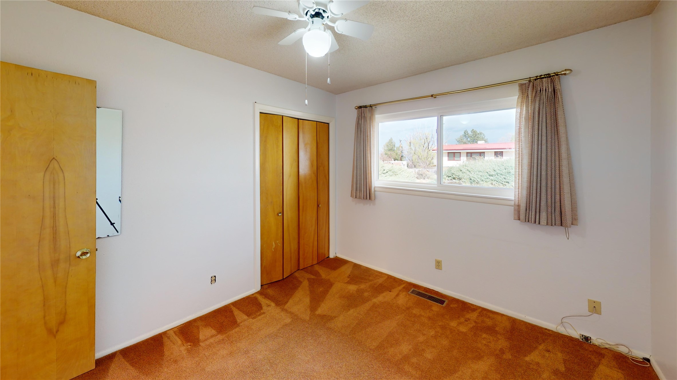 165 La Cueva Street, Los Alamos, New Mexico image 9