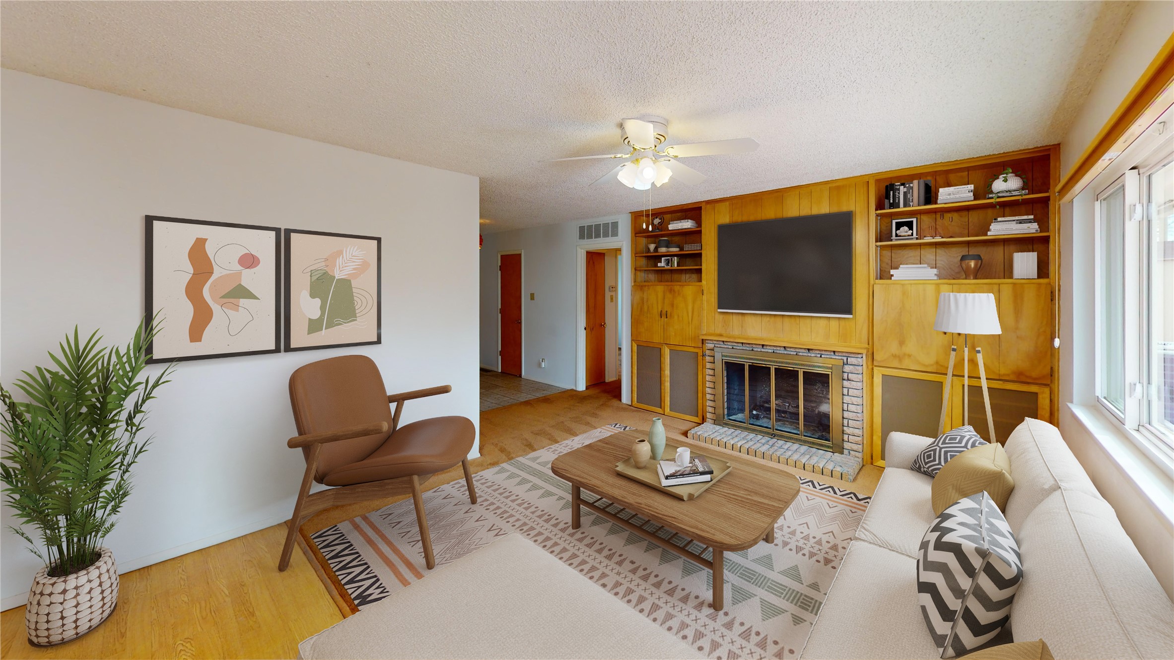 165 La Cueva Street, Los Alamos, New Mexico image 1