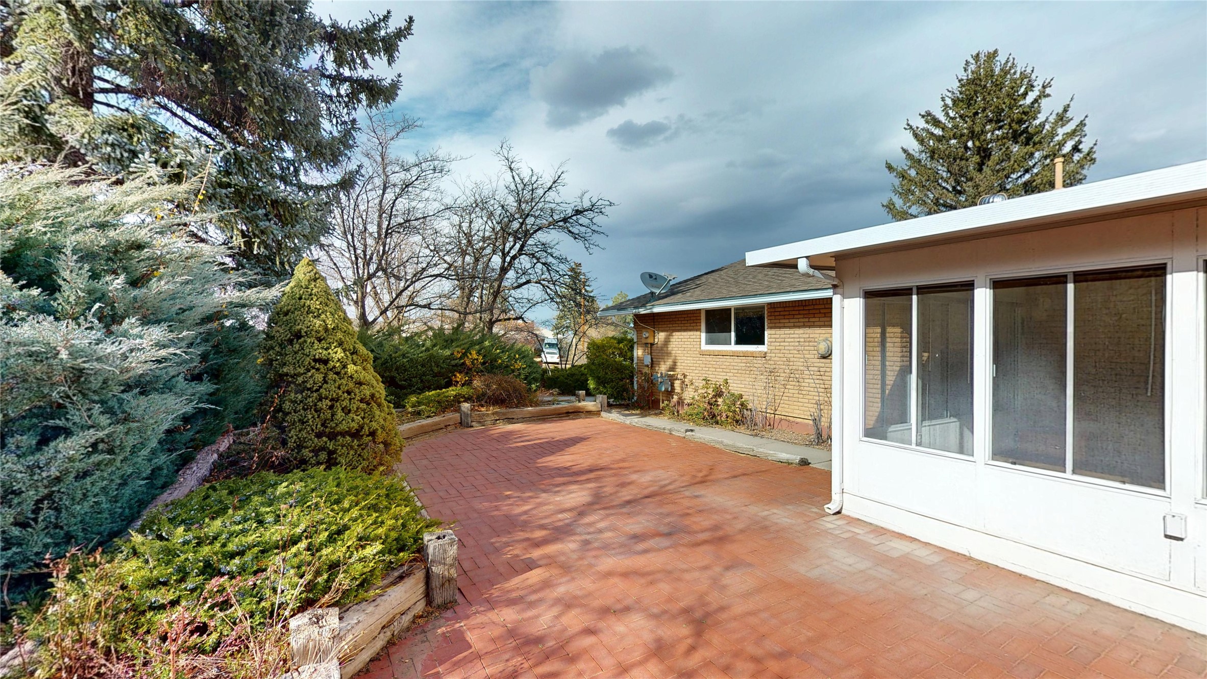 165 La Cueva Street, Los Alamos, New Mexico image 25