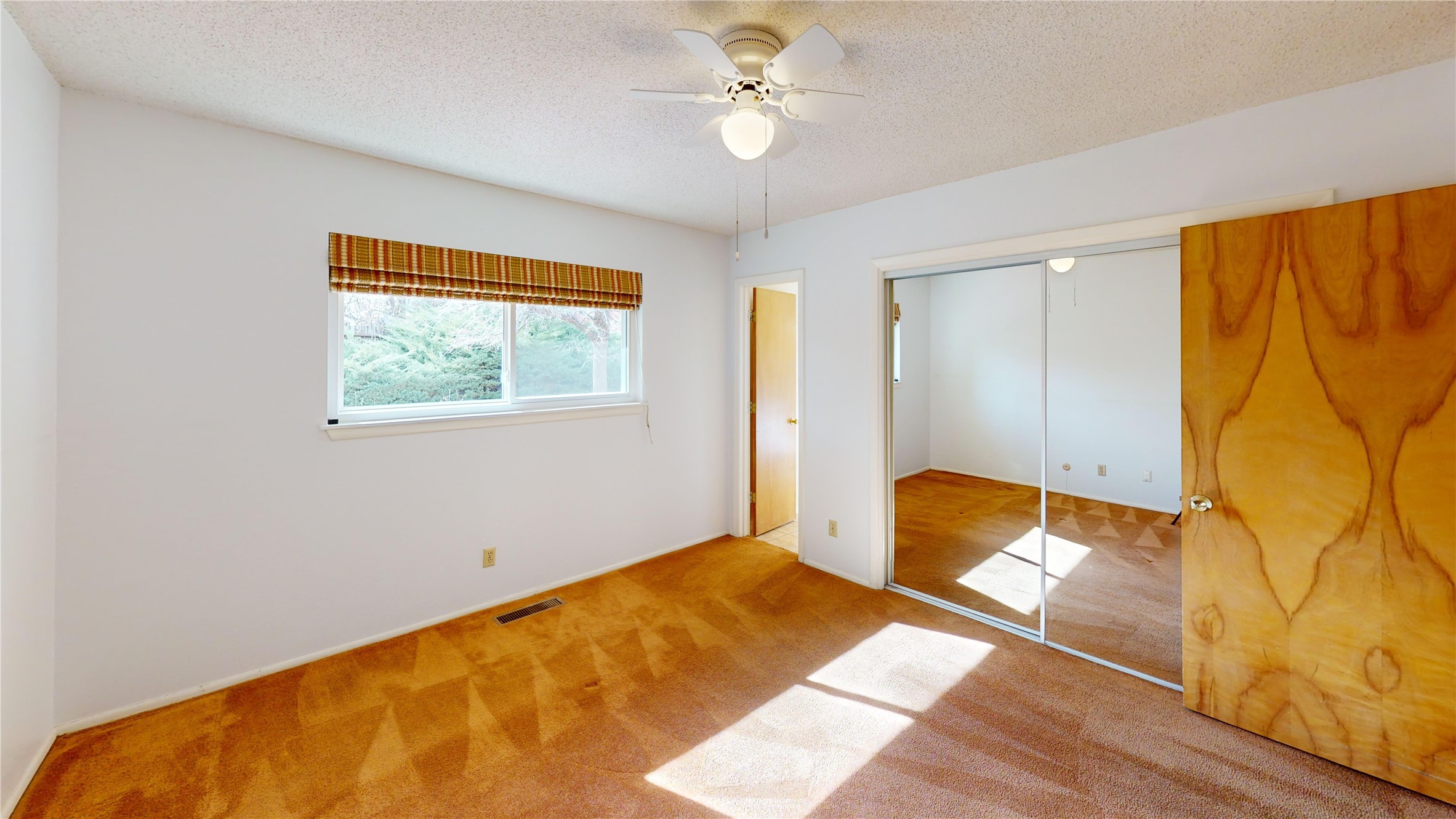 165 La Cueva Street, Los Alamos, New Mexico image 19