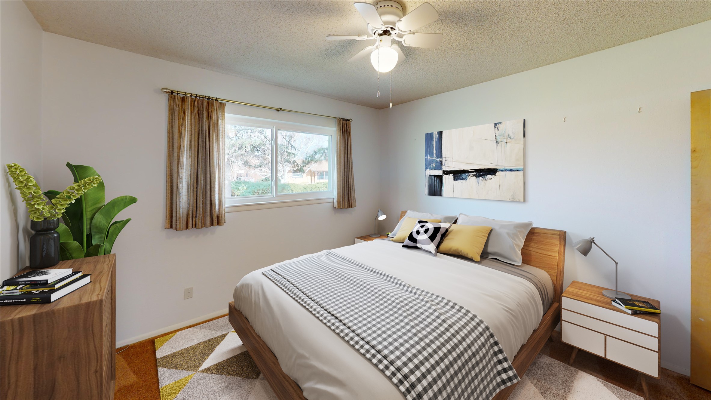 165 La Cueva Street, Los Alamos, New Mexico image 10