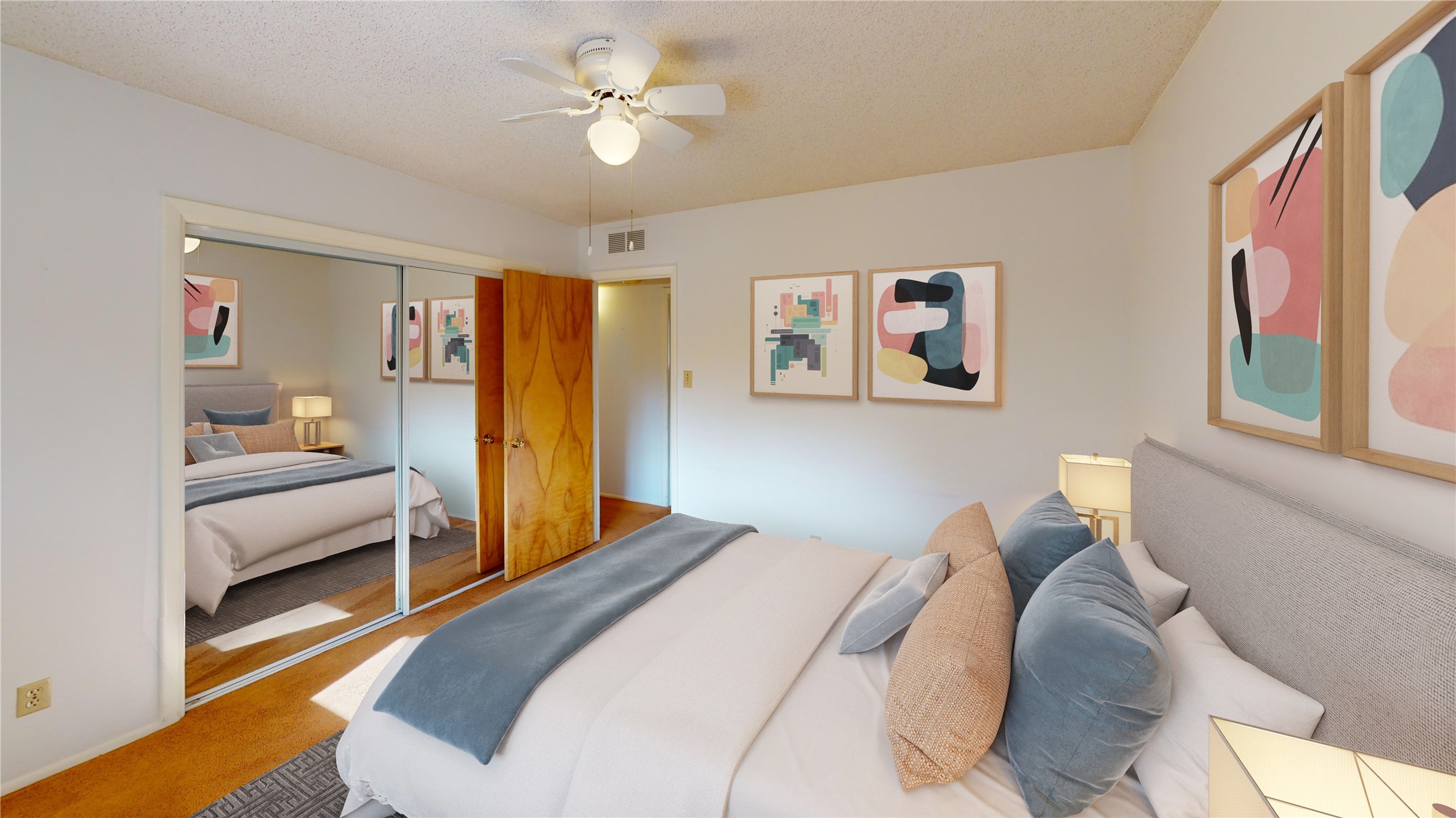 165 La Cueva Street, Los Alamos, New Mexico image 17