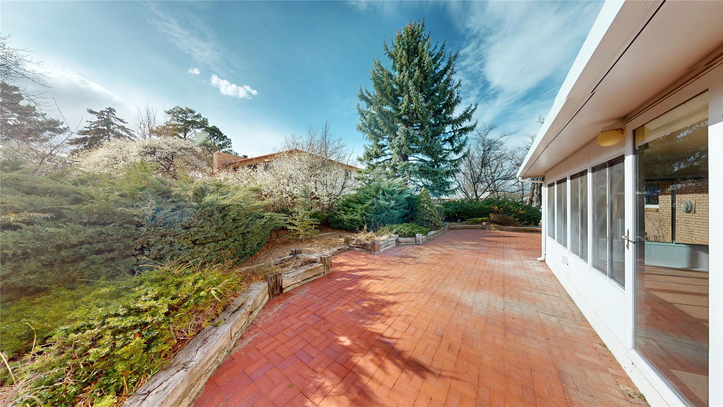 165 La Cueva Street, Los Alamos, New Mexico image 26