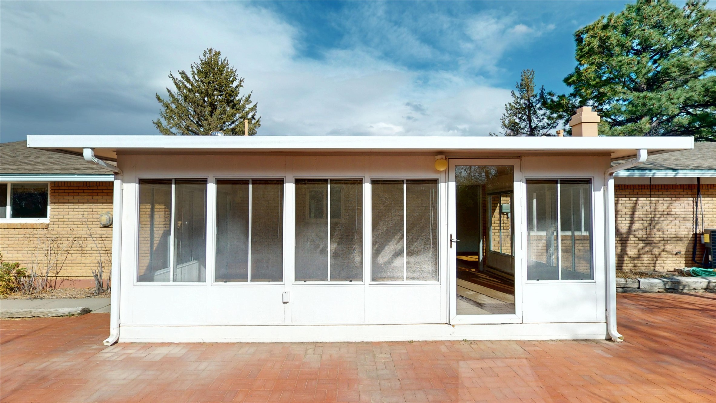 165 La Cueva Street, Los Alamos, New Mexico image 23