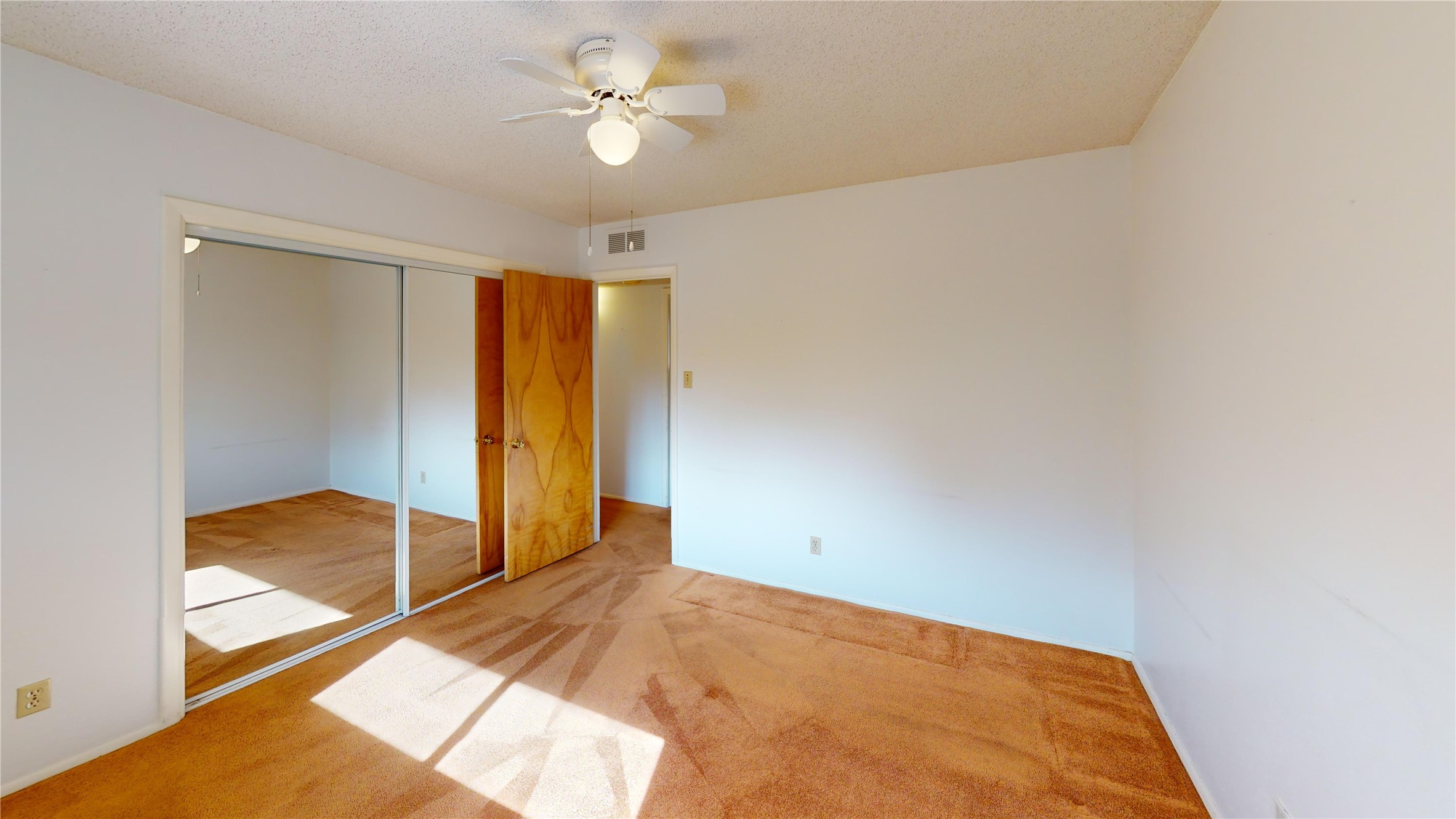 165 La Cueva Street, Los Alamos, New Mexico image 18