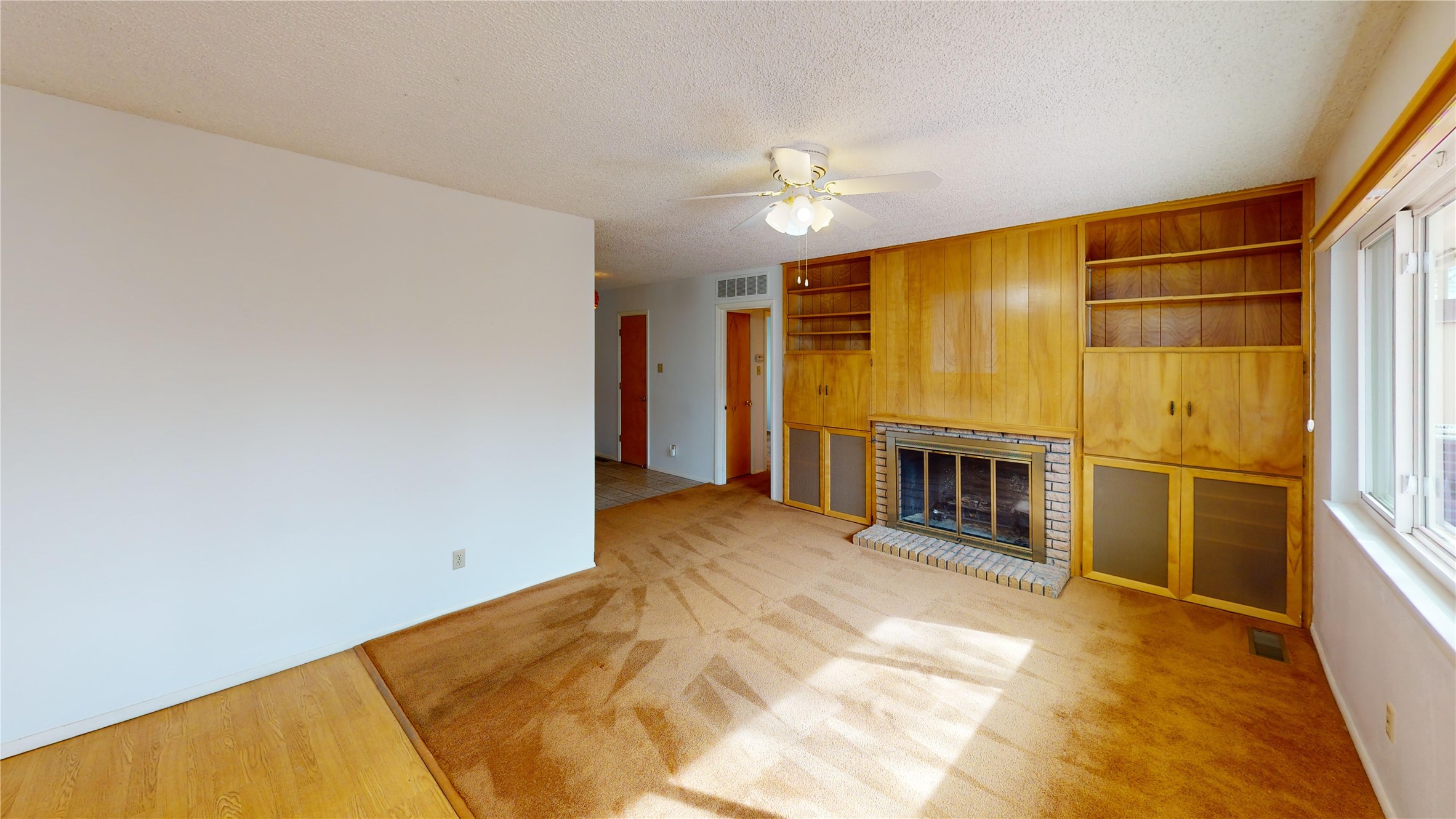 165 La Cueva Street, Los Alamos, New Mexico image 2