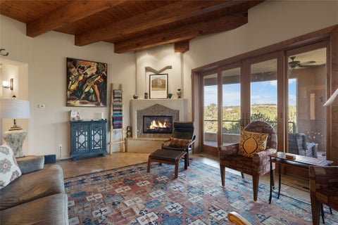 Featured picture for the property 202404765
