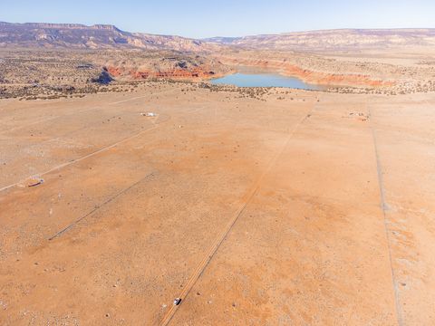 Vacant Land For Sale - LOTS 89 & 101 Piedra Lumbre Estates<br/> Youngsville, NM 87064