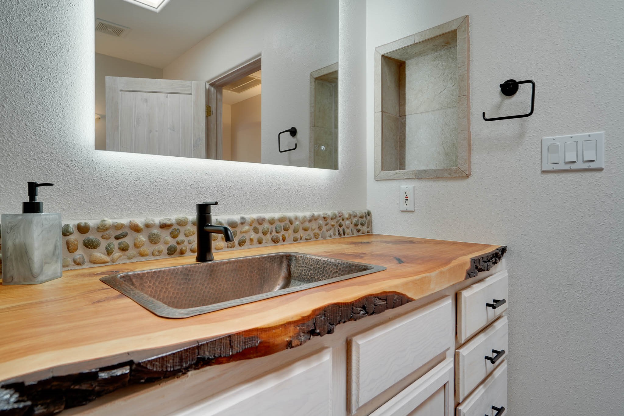 778 Camino Francisca, Santa Fe, New Mexico image 36