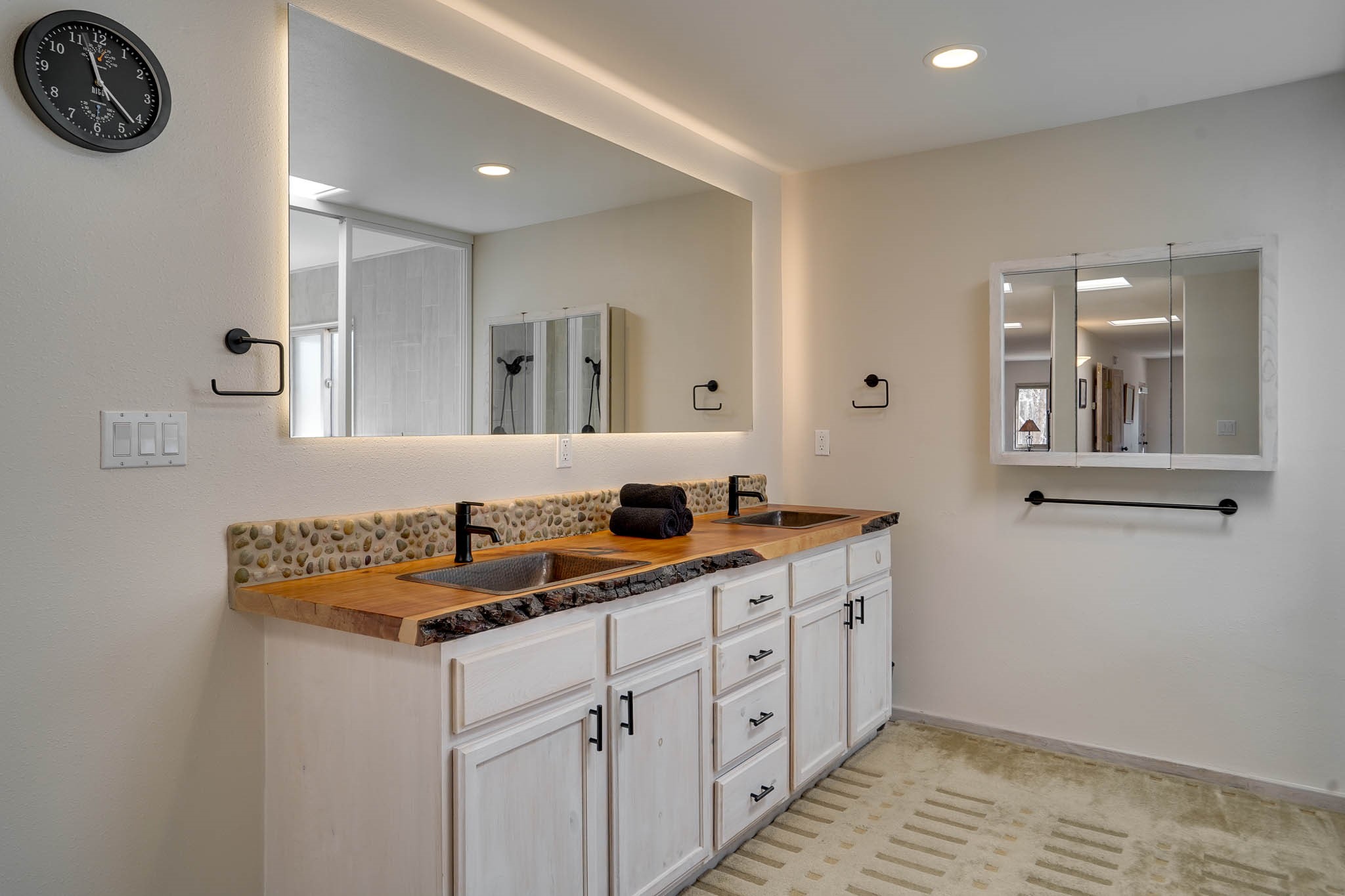 778 Camino Francisca, Santa Fe, New Mexico image 27