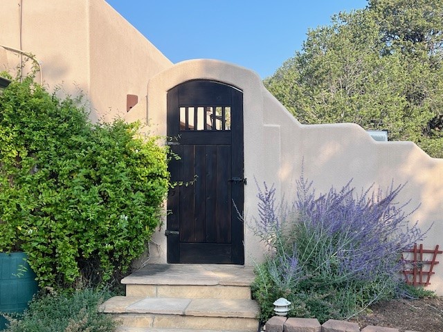 778 Camino Francisca, Santa Fe, New Mexico image 3