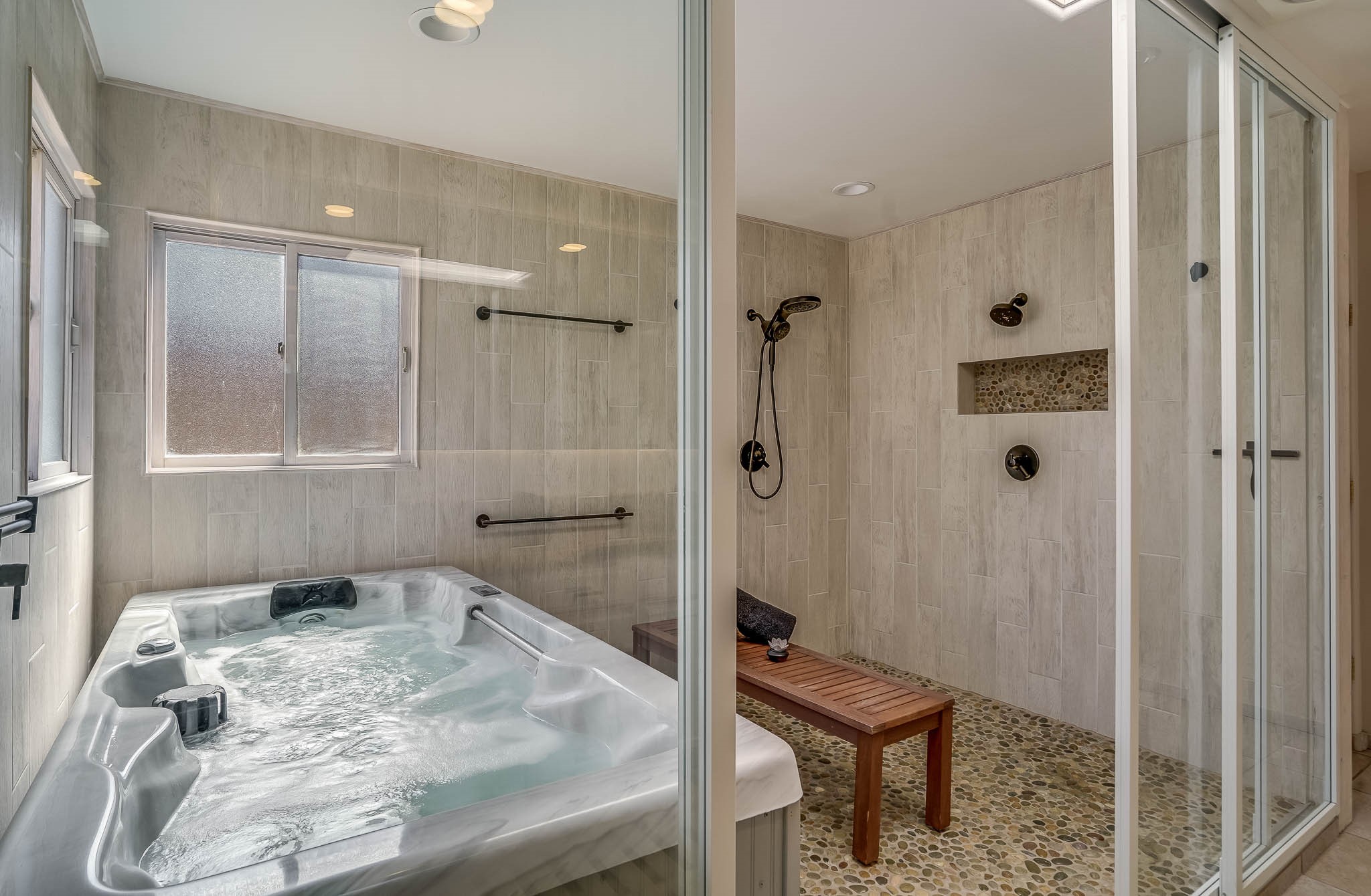 778 Camino Francisca, Santa Fe, New Mexico image 30