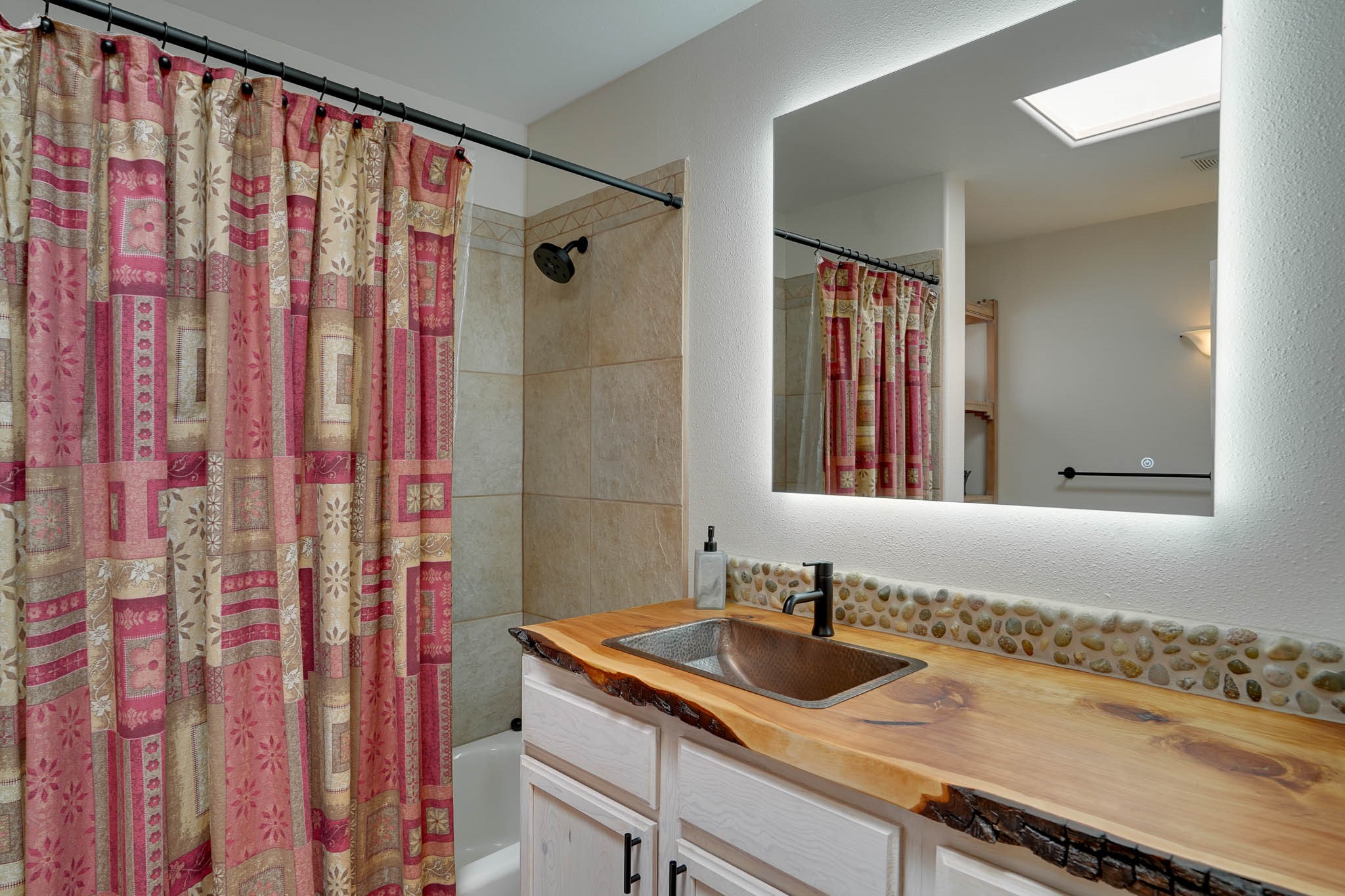 778 Camino Francisca, Santa Fe, New Mexico image 37