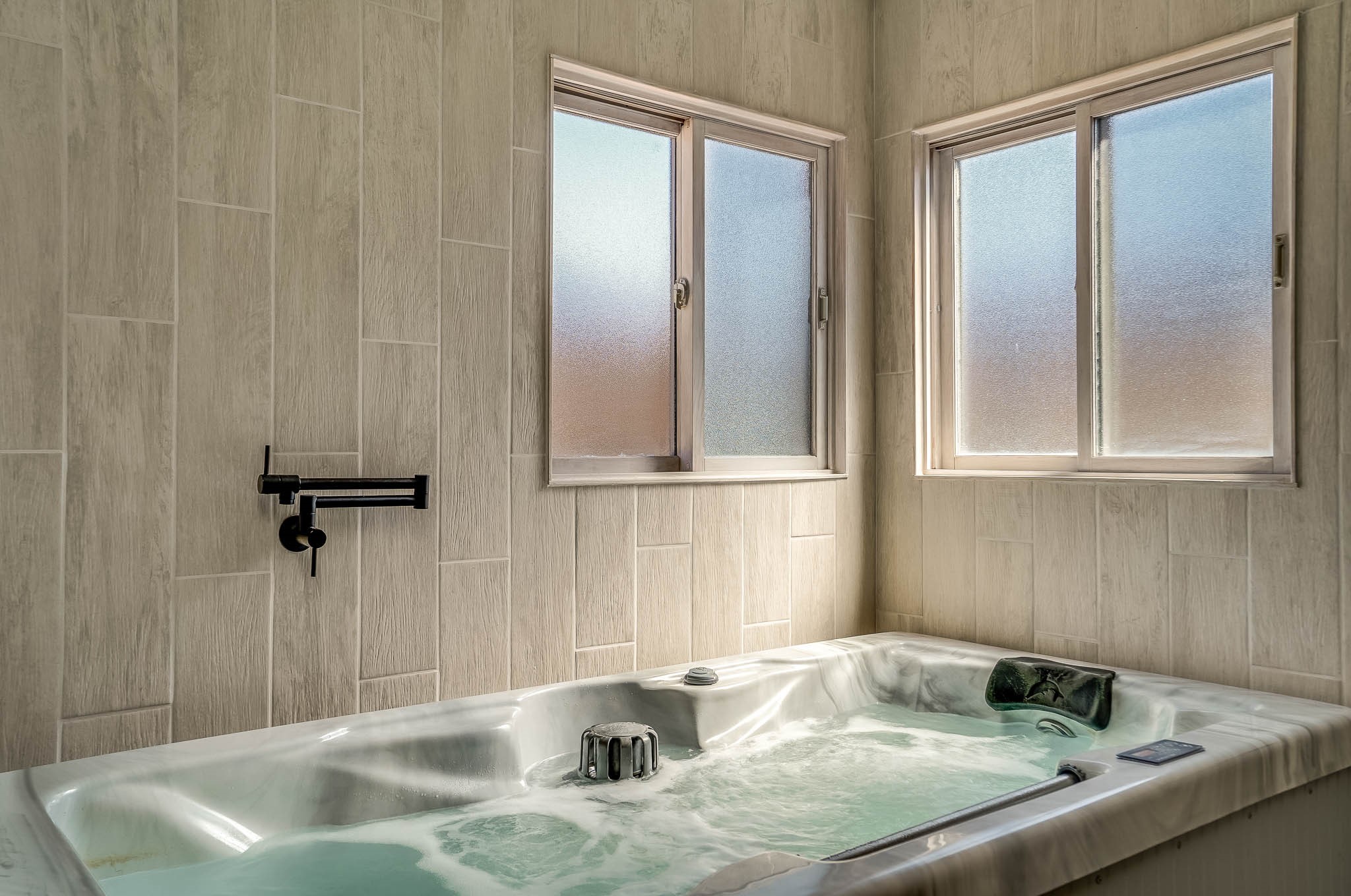 778 Camino Francisca, Santa Fe, New Mexico image 31
