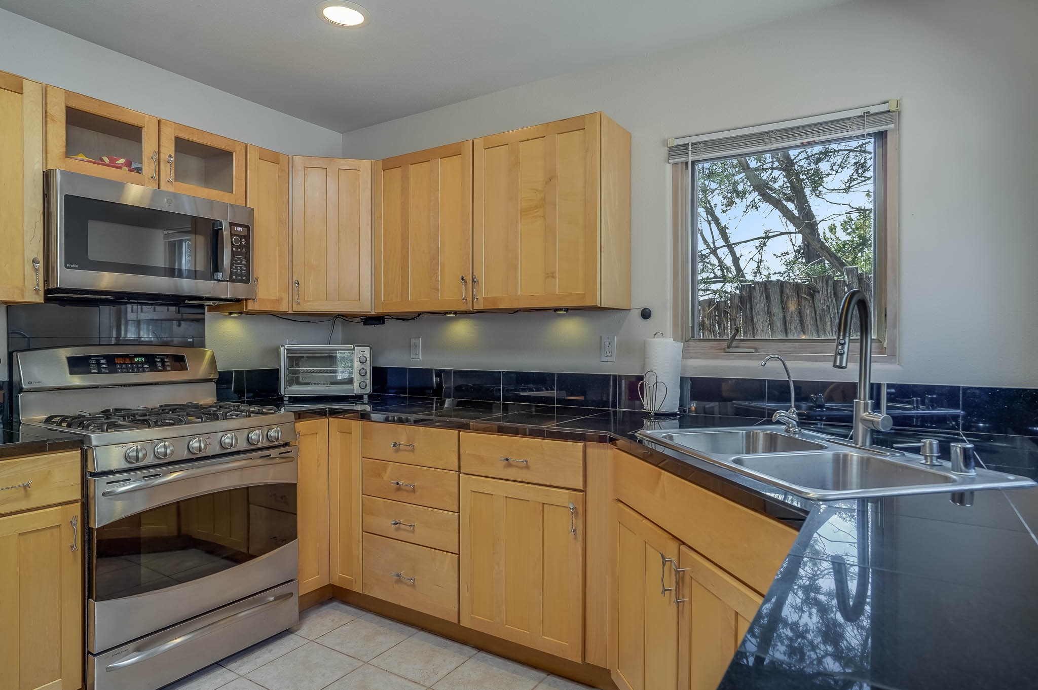 778 Camino Francisca, Santa Fe, New Mexico image 49