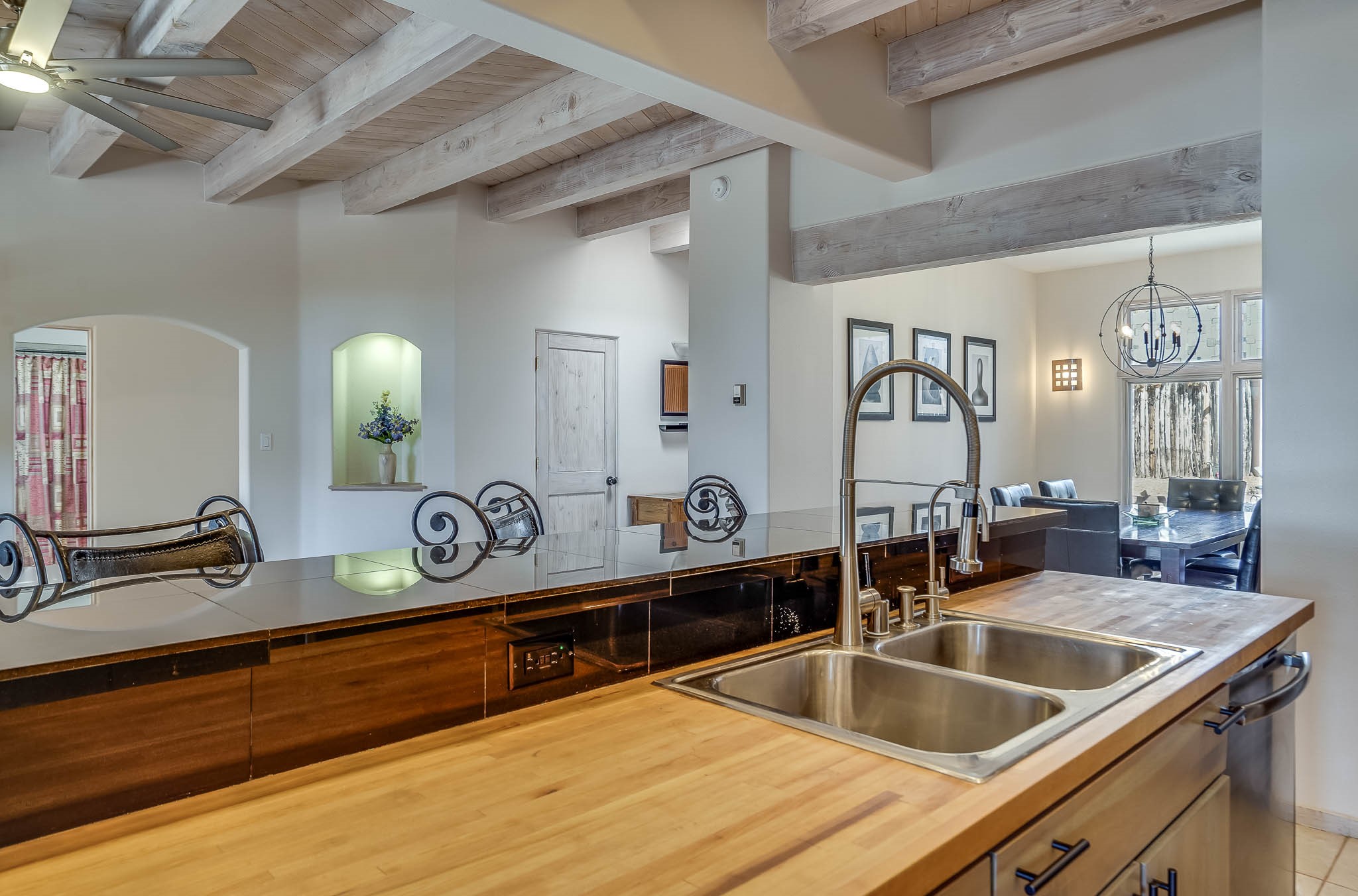 778 Camino Francisca, Santa Fe, New Mexico image 12