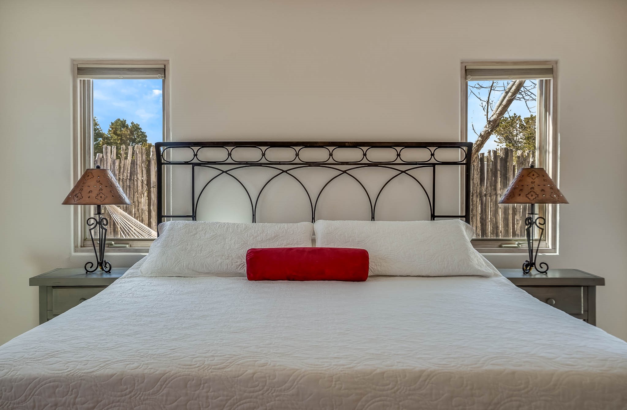 778 Camino Francisca, Santa Fe, New Mexico image 23