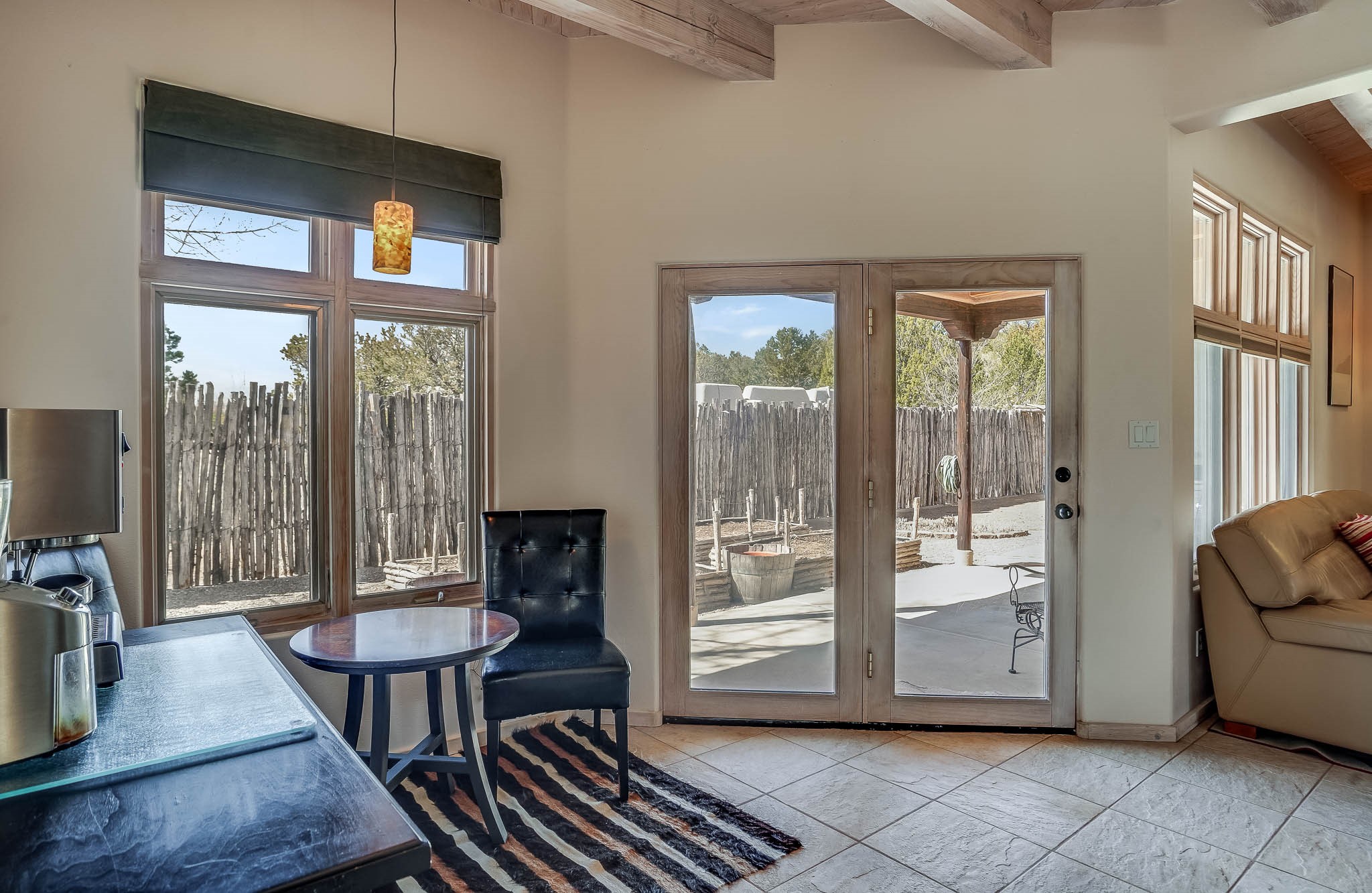 778 Camino Francisca, Santa Fe, New Mexico image 21