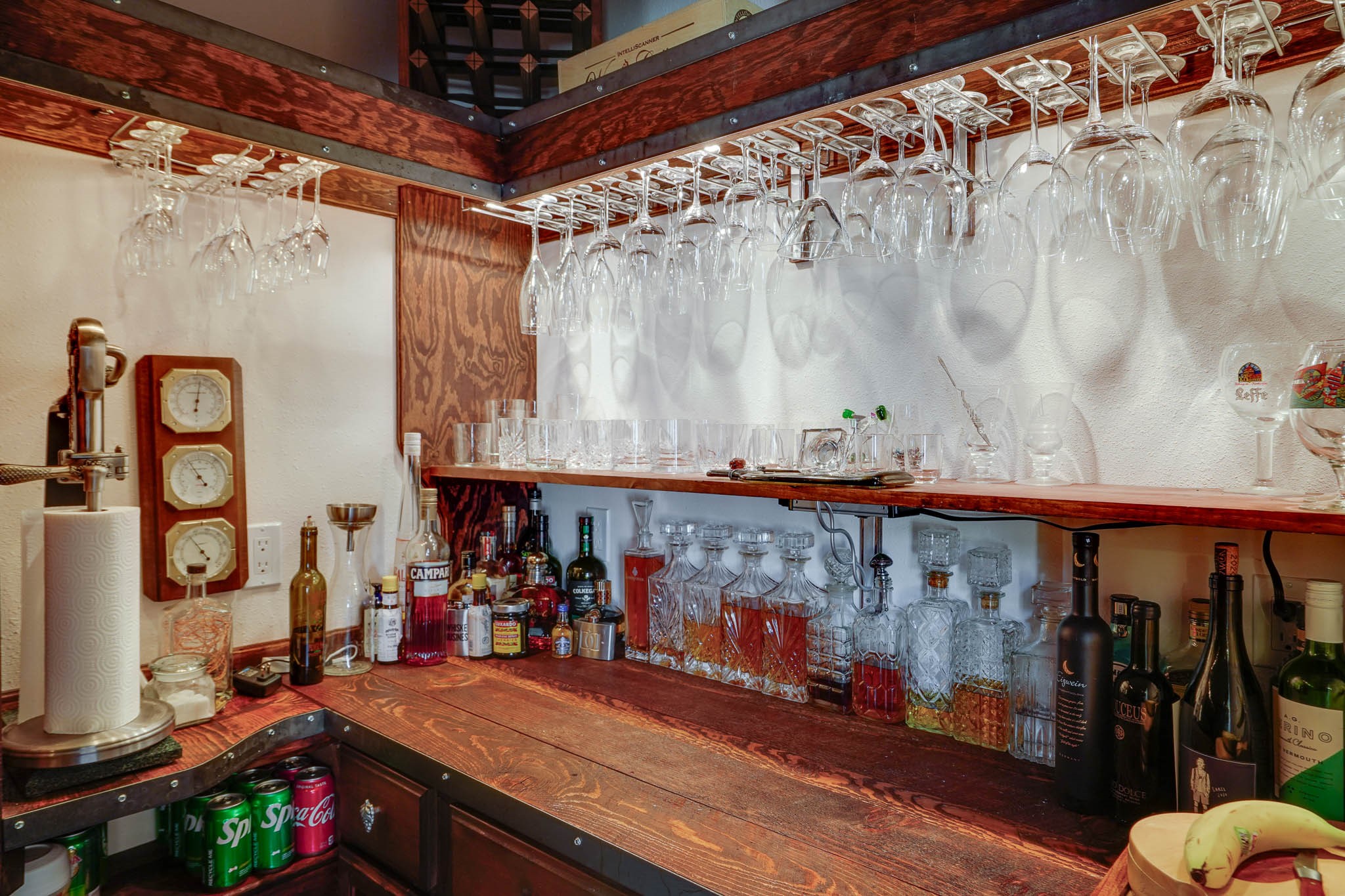 778 Camino Francisca, Santa Fe, New Mexico image 19