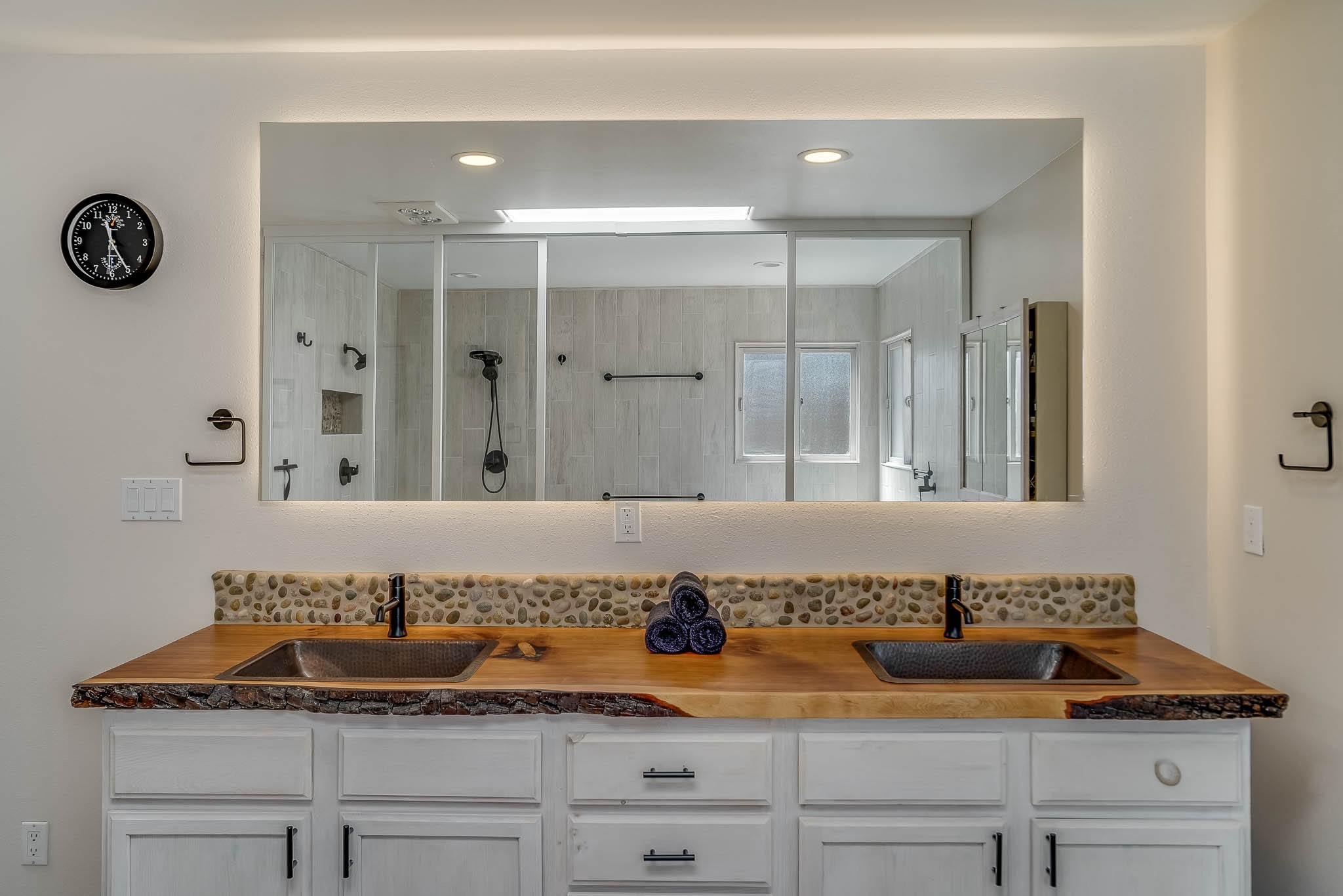 778 Camino Francisca, Santa Fe, New Mexico image 28