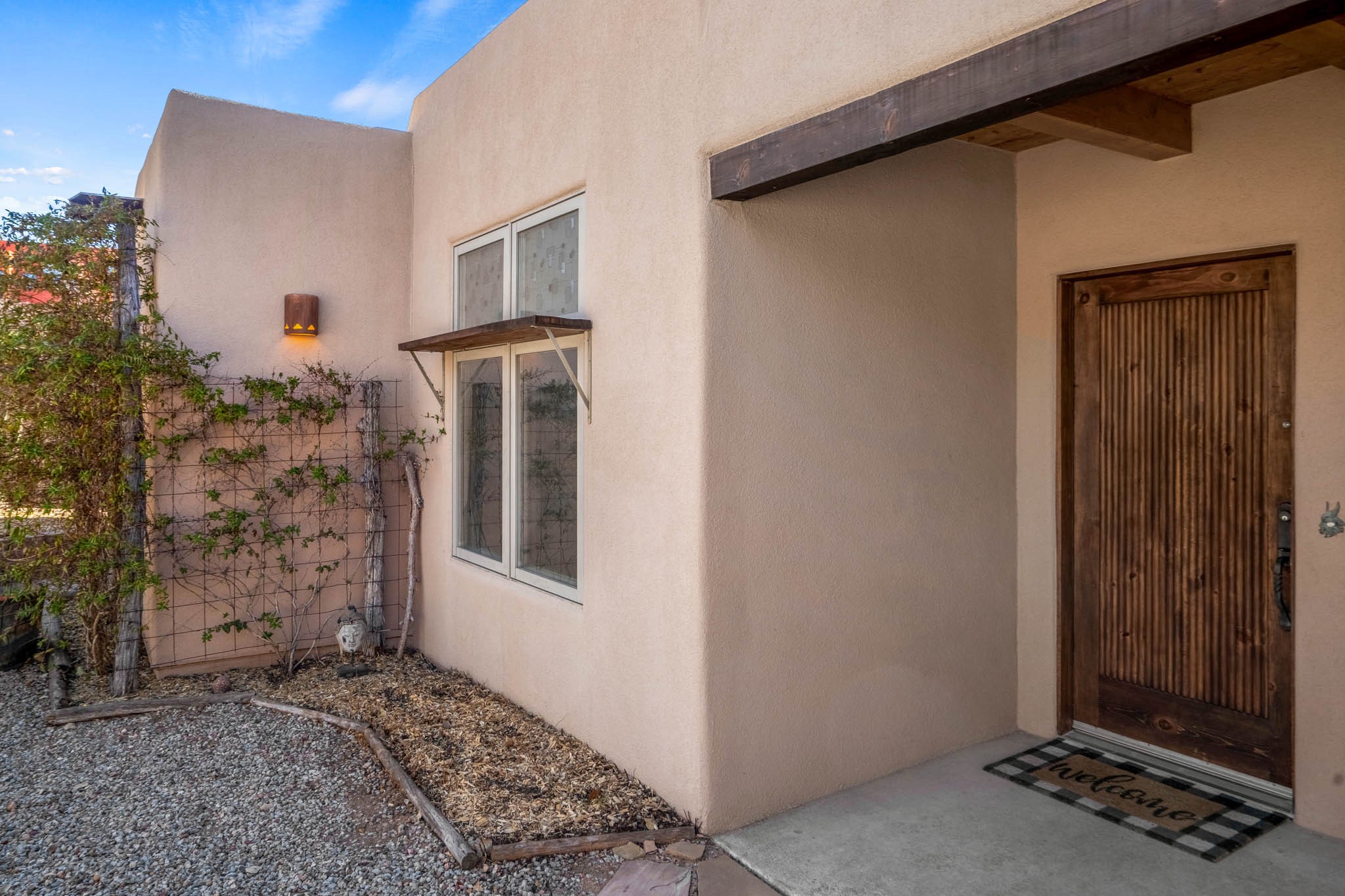 778 Camino Francisca, Santa Fe, New Mexico image 6