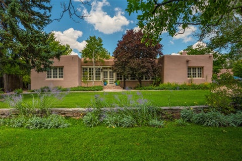 Featured picture for the property 202340741